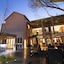 Menlyn Boutique Hotel