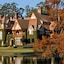Estancia Villa Maria
