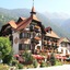 Posthotel Kassl