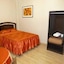 Hotel Nascawasi