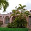 Beachcross Villa Apartments