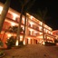 Rdg Hotel