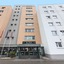 Novum Style Hotel Aldea