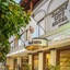 Kandy City Hotel By Earl's
