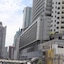 La Porte Bangkok Hotel