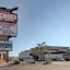 Longhorn Casino & Hotel