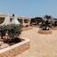 Punta Sottile