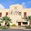 Helios Hotel