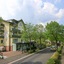 Hotel Spessart