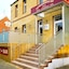 Hotel Dietrichsdorfer Hof