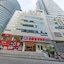 Ji Hotel Shanghai The Bund Shandong Middle Road