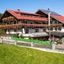 Biohotel Walser Stuba