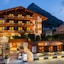 Hotel Rössle