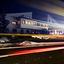 Hotel Bruggner Stub\`N