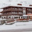Hotel Garni Pirchhütt