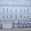 Fleger Appartements