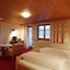 Landhotel Hirschen
