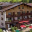 Hotel Appartement Roggal