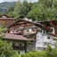 Märzenklamm Hotel.Gasthof