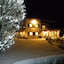 Landhaus Dengg