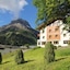 Hotel Schranz - Ski In & Ski Out