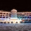 Sporthotel Kühtai