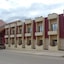 Hotel Plaza Maria