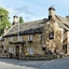 The Beeley Inn