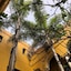 Riad Soleil D'orient