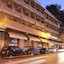 Hotel Bonifacio