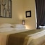 Vitruvio 43 Apartments