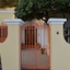 Hotel Polito