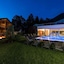 Hotel Gasserhof