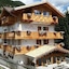 Hotel Garni Lastei