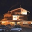 Parkhotel Fedora