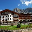 Hotel Stalon