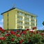 Hotel Concordia