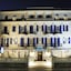 Hotel Alfieri