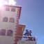 Hotel Castel Oswald Von Wolkenstein