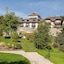 Bemelmans Post Hotel
