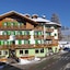 Albergo Antico