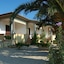 Casa Luppoli