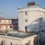 Hotel Tropical