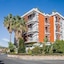 Hotel Olympic