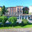 Hotel Residence La Luna Nel Porto