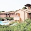 Residenza Dei Cavalleggeri