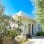 Hotel Cala Di Greco