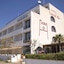 Casa Del Mar Hotel