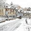 Hotel Valle De Izas