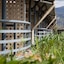 Highlander Hotel & Apartments